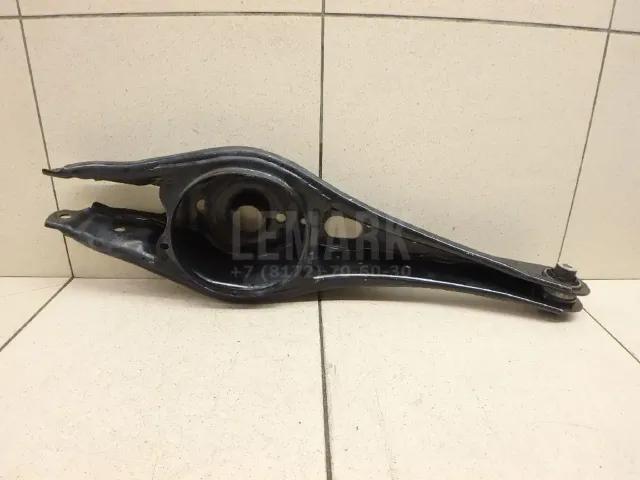 Рычаг задний поперечный для  Fiat Stilo 2002-2010