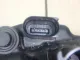Серводвигатель рулевой рейки для  Honda Accord VI 1998-2002
