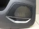 Обшивка двери задней левой для  Geely Emgrand EC7 (FE-1/2) 2011-2016