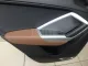 Обшивка двери задней левой для  Geely Emgrand EC7 (FE-1/2) 2011-2016