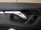 Обшивка двери задней левой для  Geely Emgrand EC7 (FE-1/2) 2011-2016