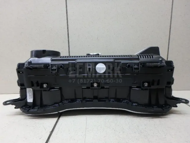Панель приборов для  GM Pontiac Aztek 2001-2005