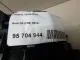 Панель приборов для  GM Pontiac Aztek 2001-2005