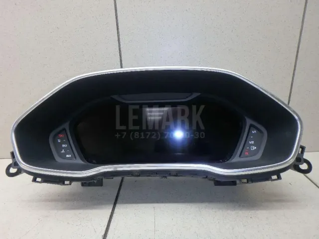Панель приборов для  GM Pontiac Aztek 2001-2005