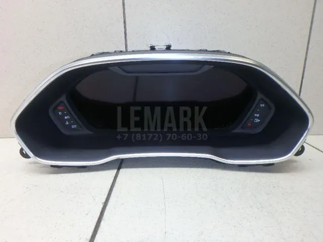 Панель приборов для  GM Pontiac Aztek 2001-2005