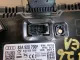Панель приборов для  GM Pontiac Aztek 2001-2005