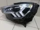 Фара левая для  Audi TT(8N) 1998-2006