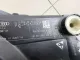 Фара левая для  Audi TT(8N) 1998-2006