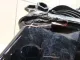 Фара левая для  Audi TT(8N) 1998-2006