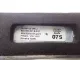Рейлинги к-кт (планки на крышу) для  BMW 7-serie E38 1994-2001