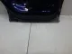 Дверь задняя левая для  Audi Q3 (F3B) 2018