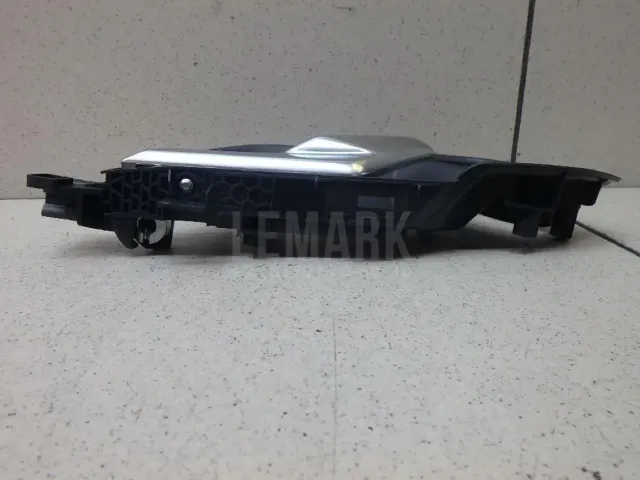 Ручка двери внутренняя правая для  BMW 5-serie E60/E61 2003-2009