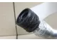 Трубка системы охлаждения