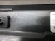 Накладка двери задней правой для  BMW X4 F26 2014-2018