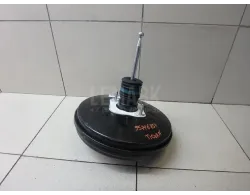 Усилитель тормозов вакуумный