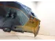 Крыло заднее левое для  Audi A3 (8L1) 1996-2003