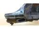 Крыло заднее левое для  Audi A3 (8L1) 1996-2003