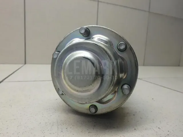 Полуось задняя левая для  BMW X6 E71 2008-2014