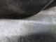 Брызговики задние к-кт