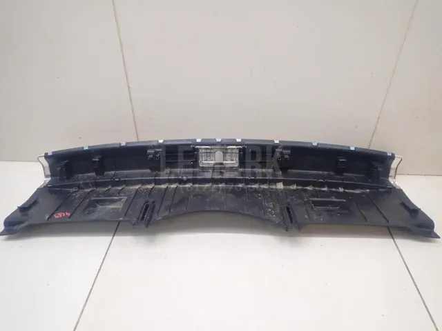 Обшивка багажника для  Audi A3 (8L1) 1996-2003