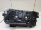Замок двери задней левой для  BMW 5-serie G30/G31/F90 2017-2023