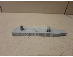 Антенна