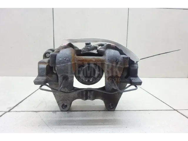 Суппорт тормозной задний левый для  Geely GC6 2014-2016