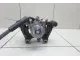 Суппорт тормозной задний левый для  Geely GC6 2014-2016