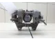 Суппорт тормозной задний левый для  Geely Atlas (NL-3) 2016-2022