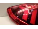 Фонарь задний наружный левый для  Citroen DS4 2011-2015