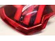 Фонарь задний наружный левый для  Citroen DS4 2011-2015