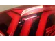 Фонарь задний наружный левый для  Citroen DS4 2011-2015