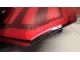Фонарь задний наружный левый для  Citroen DS4 2011-2015