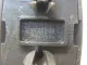 Кронштейн солнцезащитного козырька для  Haval H6 2020