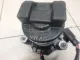 Насос воздушный для  Audi A4 [B6] 2000-2004