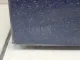 Накладка двери передней левой