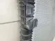 Радиатор основной для  FOTON