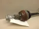 Полуось задняя левая для  BMW 3-serie F30/F31/F80 2011-2020