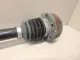 Полуось задняя левая для  BMW 3-serie F30/F31/F80 2011-2020