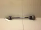 Полуось задняя левая для  BMW 3-serie F30/F31/F80 2011-2020