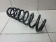 Пружина задняя для  Ford Focus I 1998-2005