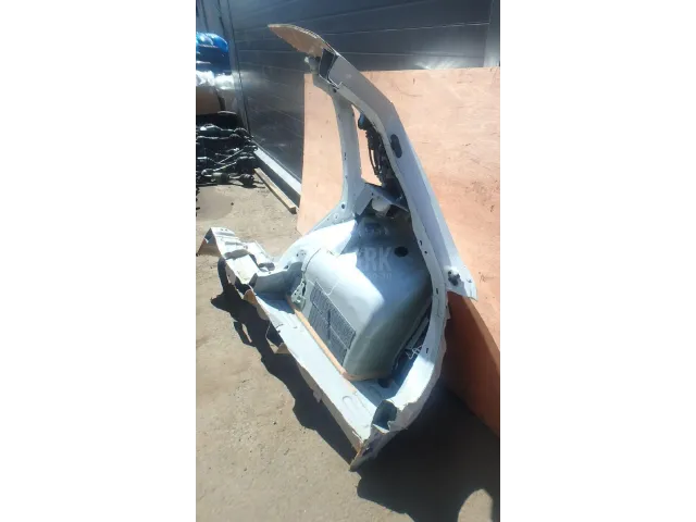 Крыло заднее правое для  Audi A3 (8L1) 1996-2003