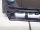 Стекло кузовное глухое правое для  Chevrolet Blazer 1995-2005