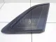 Стекло кузовное глухое правое для  Chevrolet Blazer 1995-2005