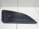 Стекло кузовное глухое правое для  Chevrolet Blazer 1995-2005