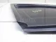 Стекло кузовное глухое правое для  Chevrolet Blazer 1995-2005