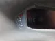 Панель приборов для  Audi 100 [C4] 1991-1994