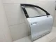 Дверь передняя правая для  Audi Allroad quattro 2006-2012
