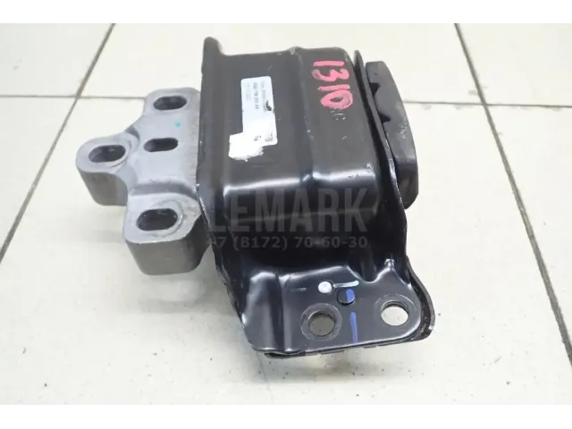 Опора КПП левая для  Audi A3 [8V] 2013-2020