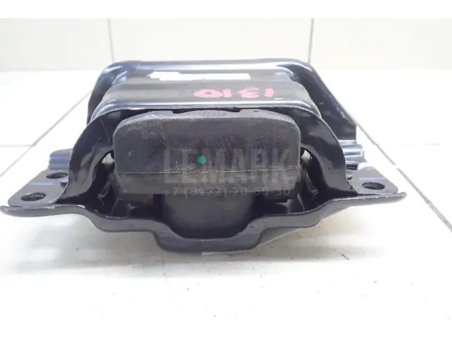 Опора КПП левая для  Audi A3 [8V] 2013-2020